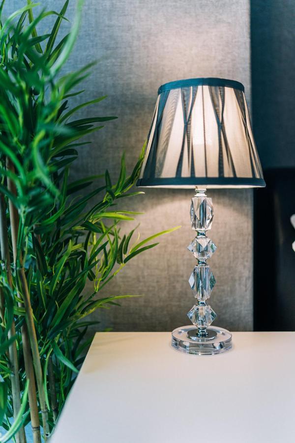 Stockton Rooms By Horizon Stays Thornaby on Tees Ngoại thất bức ảnh
