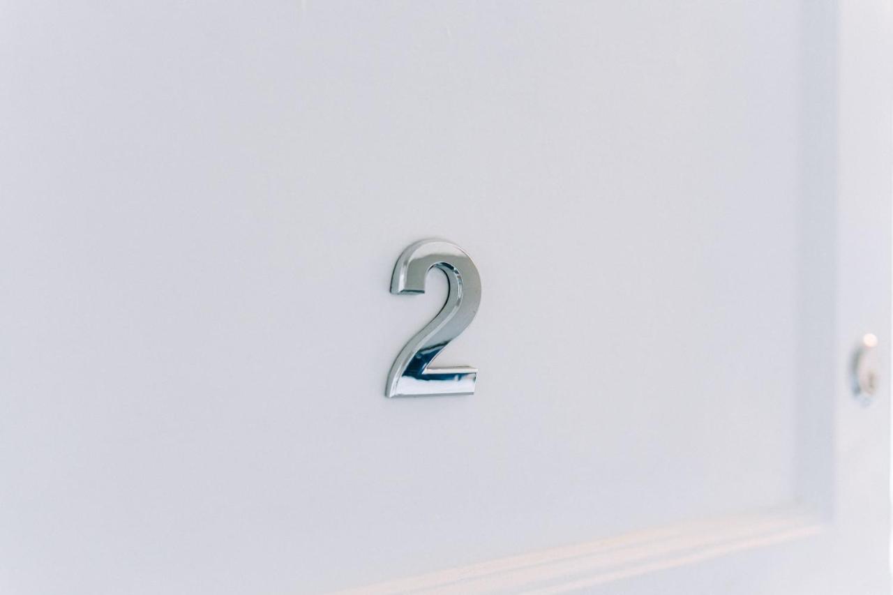 Stockton Rooms By Horizon Stays Thornaby on Tees Ngoại thất bức ảnh